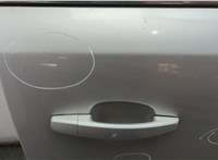  Замок двери Opel Zafira B 2005-2014 11640667 #5