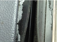  Замок двери Opel Zafira B 2005-2014 11640667 #6