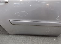  Замок двери Opel Zafira B 2005-2014 11640667 #8