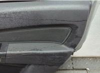  Замок двери Opel Zafira B 2005-2014 11640667 #11