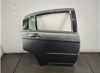  Стекло форточки двери Chrysler Sebring 2007-2010 11640683 #1