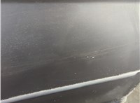  Стекло форточки двери Chrysler Sebring 2007-2010 11640683 #3