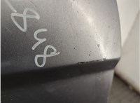  Стекло форточки двери Chrysler Sebring 2007-2010 11640683 #4