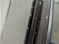  Стекло форточки двери Chrysler Sebring 2007-2010 11640683 #6