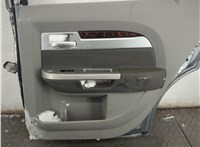  Стекло форточки двери Chrysler Sebring 2007-2010 11640683 #8