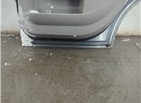  Стекло форточки двери Chrysler Sebring 2007-2010 11640683 #9