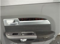  Стекло форточки двери Chrysler Sebring 2007-2010 11640683 #10