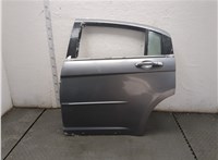  Стекло форточки двери Chrysler Sebring 2007-2010 11640690 #1