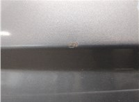  Стекло форточки двери Chrysler Sebring 2007-2010 11640690 #3