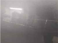  Стекло форточки двери Chrysler Sebring 2007-2010 11640690 #4