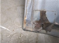  Стекло форточки двери Chrysler Sebring 2007-2010 11640690 #7