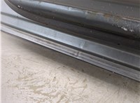  Стекло форточки двери Chrysler Sebring 2007-2010 11640690 #8