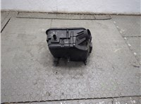 5145596AA, 5145595AA Корпус воздушного фильтра Jeep Patriot 2007-2016 20858563 #2