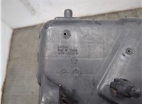 5145596AA, 5145595AA Корпус воздушного фильтра Jeep Patriot 2007-2016 20858563 #3