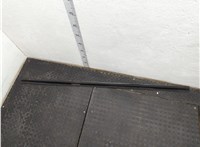  Уплотнитель Infiniti QX50 2017-2025 20858566 #1