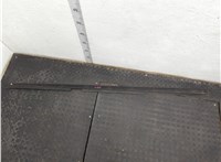  Уплотнитель Infiniti QX50 2017-2025 20858566 #2