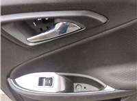 84822056 Дверная карта (Обшивка двери) Chevrolet Malibu 2018-2025 20858571 #4