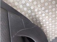 84822056 Дверная карта (Обшивка двери) Chevrolet Malibu 2018-2025 20858571 #5