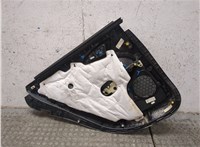 84822056 Дверная карта (Обшивка двери) Chevrolet Malibu 2018-2025 20858571 #6
