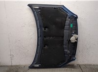 65840JD000 Обшивка капота Nissan Qashqai 2006-2013 11640777 #2