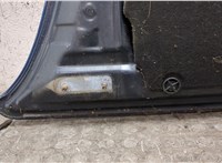 65840JD000 Обшивка капота Nissan Qashqai 2006-2013 11640777 #3