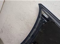 65840JD000 Обшивка капота Nissan Qashqai 2006-2013 11640777 #4