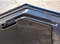 65840JD000 Обшивка капота Nissan Qashqai 2006-2013 11640777 #5