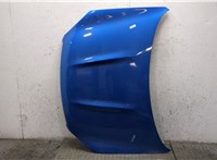 65840JD000 Обшивка капота Nissan Qashqai 2006-2013 11640777 #1