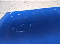 65840JD000 Обшивка капота Nissan Qashqai 2006-2013 11640777 #8