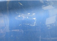 65840JD000 Обшивка капота Nissan Qashqai 2006-2013 11640777 #9