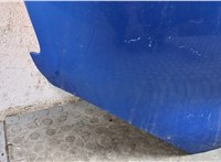 65840JD000 Обшивка капота Nissan Qashqai 2006-2013 11640777 #10