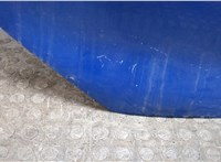 65840JD000 Обшивка капота Nissan Qashqai 2006-2013 11640777 #11