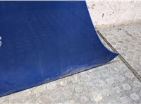 65840JD000 Обшивка капота Nissan Qashqai 2006-2013 11640777 #12