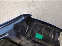 65840JD000 Обшивка капота Nissan Qashqai 2006-2013 11640777 #13