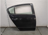 3C5833056H Дверь боковая (легковая) Volkswagen Passat 6 2005-2010 20858652 #1