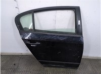 3C5833056H Дверь боковая (легковая) Volkswagen Passat 6 2005-2010 20858652 #3
