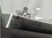 3C5833056H Дверь боковая (легковая) Volkswagen Passat 6 2005-2010 20858652 #5