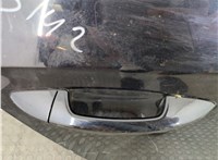 3C5833056H Дверь боковая (легковая) Volkswagen Passat 6 2005-2010 20858652 #6