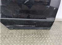 3C5833056H Дверь боковая (легковая) Volkswagen Passat 6 2005-2010 20858652 #7