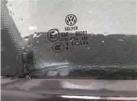 3C5833056H Дверь боковая (легковая) Volkswagen Passat 6 2005-2010 20858652 #2