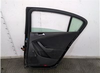 3C5833056H Дверь боковая (легковая) Volkswagen Passat 6 2005-2010 20858652 #10