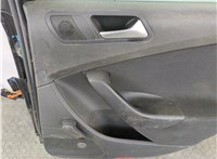 3C5833056H Дверь боковая (легковая) Volkswagen Passat 6 2005-2010 20858652 #11