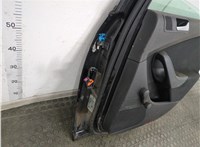 3C5833056H Дверь боковая (легковая) Volkswagen Passat 6 2005-2010 20858652 #12