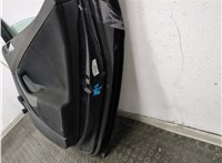 3C5833056H Дверь боковая (легковая) Volkswagen Passat 6 2005-2010 20858652 #13