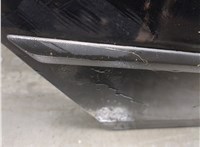 3C5833056H Дверь боковая (легковая) Volkswagen Passat 6 2005-2010 20858652 #15