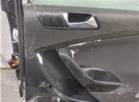 3C5833056H Дверь боковая (легковая) Volkswagen Passat 6 2005-2010 20858652 #16