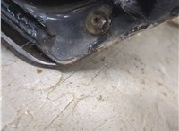 3C5833056H Дверь боковая (легковая) Volkswagen Passat 6 2005-2010 20858652 #17