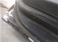 3C5833056H Дверь боковая (легковая) Volkswagen Passat 6 2005-2010 20858652 #18