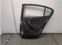3C5833056H Дверь боковая (легковая) Volkswagen Passat 6 2005-2010 20858652 #19