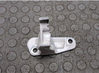 7E0831411 Петля двери Volkswagen Transporter 6 2015-2024 20858656 #1